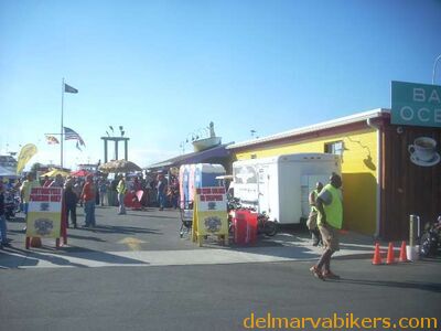 DSCN3675-640.jpg