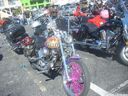 DSCN3665-640.jpg