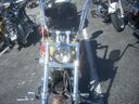 DSCN3666-640.jpg