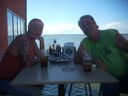 DSCN3672-640.jpg