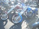DSCN3689-640.jpg