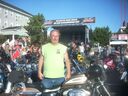 DSCN3693-640.jpg