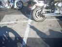 DSCN3695-640.jpg