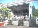 DSCN3701-640.jpg