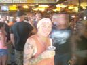 DSCN3705-640.jpg