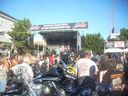 DSCN3706-640.jpg