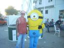 DSCN3720-640.jpg
