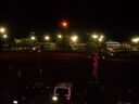 DSCN3754-640.jpg