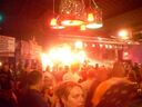 DSCN3758-640.jpg