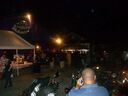DSCN3760-640.jpg
