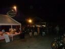 DSCN3761-640.jpg