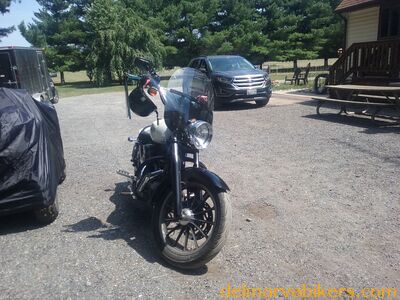 20180630_101324.jpg