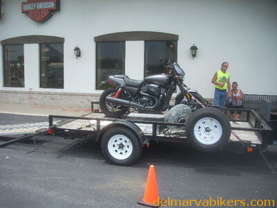 DSCN3778.JPG