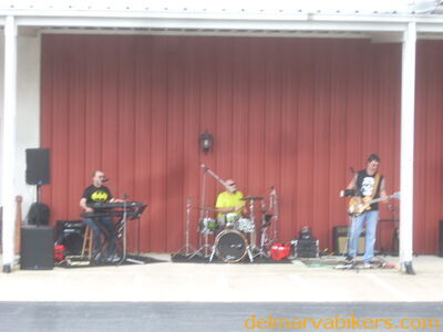 DSCN3788.JPG