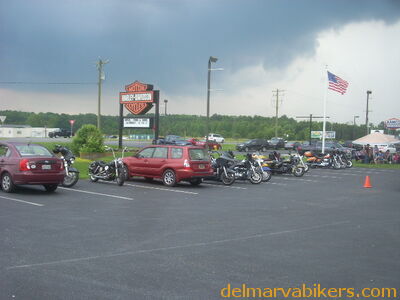 DSCN3792.JPG