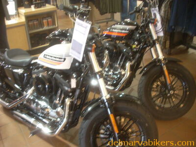 DSCN3795.JPG