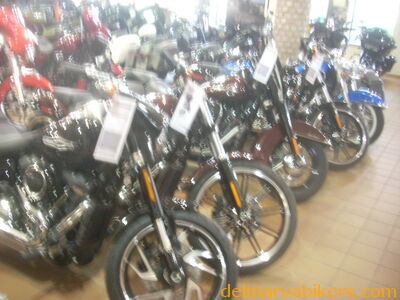DSCN3799.JPG
