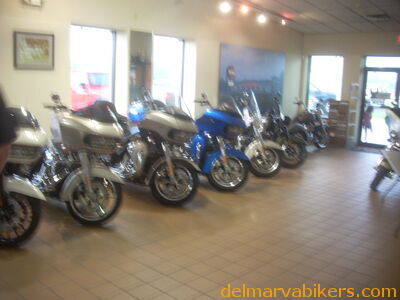 DSCN3800.JPG