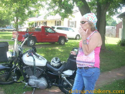 DSCN3856.JPG