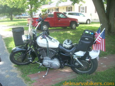 DSCN3857.JPG