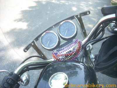 DSCN3858.JPG