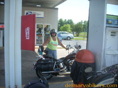DSCN3862.JPG