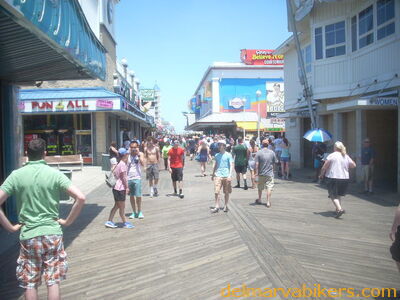 DSCN3865.JPG