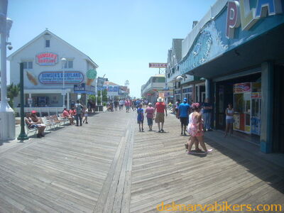 DSCN3866.JPG