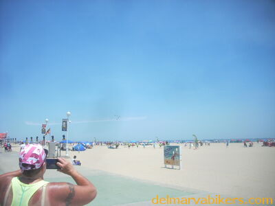 DSCN3868.JPG
