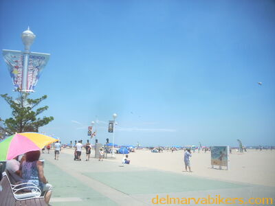 DSCN3870.JPG