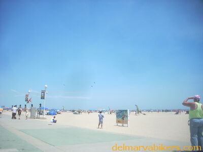 DSCN3871.JPG
