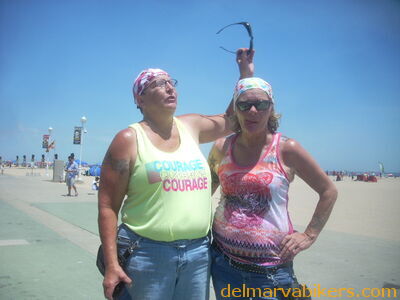 DSCN3873.JPG