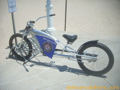 DSCN3880.JPG