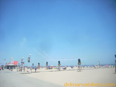 DSCN3881.JPG