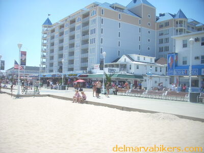 DSCN3888.JPG