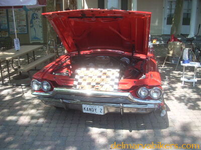 DSCN3907.JPG