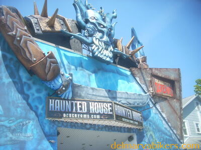 DSCN3912.JPG