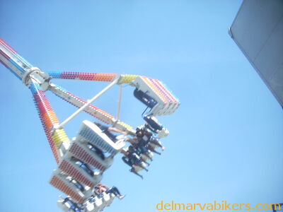 DSCN3914.JPG
