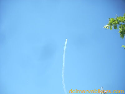 DSCN3920.JPG