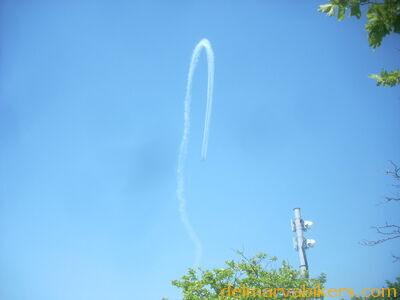 DSCN3921.JPG