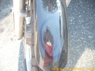 DSCN3926.JPG