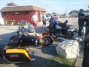 20180630_133814.jpg