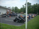 DSCN3777.JPG