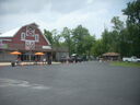 DSCN3779.JPG