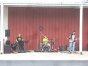 DSCN3788.JPG