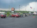 DSCN3792.JPG
