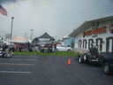 DSCN3794.JPG