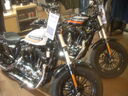 DSCN3795.JPG