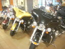 DSCN3798.JPG