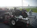 DSCN3808.JPG